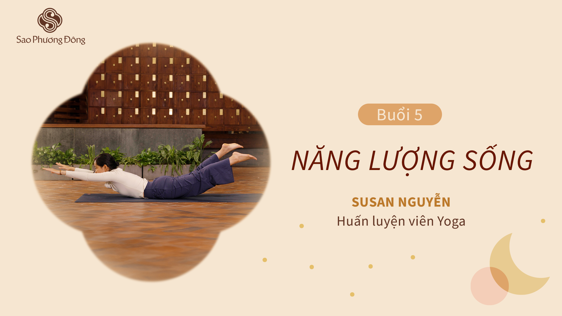 Năng lượng sống